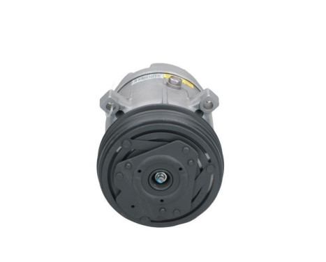 Compressor, air conditioning +Line Original