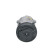Compressor, air conditioning +Line Original
