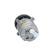 Compressor, air conditioning +Line Original, Thumbnail 3