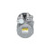 Compressor, air conditioning +Line Original, Thumbnail 3