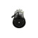 Compressor, air conditioning +Line Original