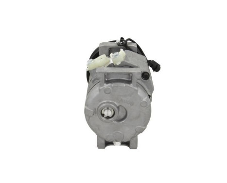 Compressor, air conditioning +Line Original, Image 3