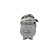 Compressor, air conditioning +Line Original, Thumbnail 3