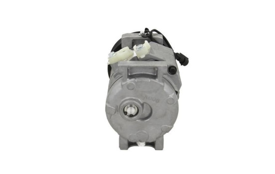 Compressor, air conditioning +Line Original, Image 3