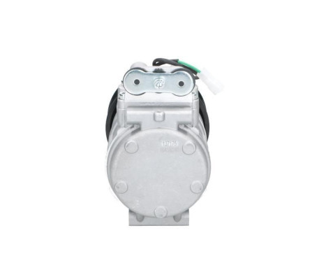 Compressor, air conditioning +Line Original, Image 3