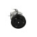 Compressor, air conditioning +Line Original