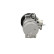 Compressor, air conditioning +Line Original, Thumbnail 3
