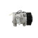 Compressor, air conditioning +Line Original, Thumbnail 4