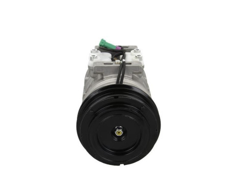 Compressor, air conditioning +Line Original