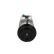 Compressor, air conditioning +Line Original