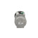 Compressor, air conditioning +Line Original, Thumbnail 3