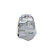 Compressor, air conditioning +Line Original, Thumbnail 3