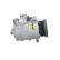Compressor, air conditioning +Line Original, Thumbnail 4