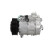 Compressor, air conditioning +Line Original, Thumbnail 2
