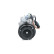 Compressor, air conditioning +Line Original
