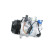 Compressor, air conditioning +Line Original, Thumbnail 2