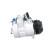 Compressor, air conditioning +Line Original, Thumbnail 4