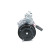 Compressor, air conditioning +Line Original
