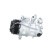Compressor, air conditioning +Line Original, Thumbnail 2