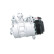 Compressor, air conditioning +Line Original, Thumbnail 4