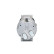Compressor, air conditioning +Line Original, Thumbnail 3
