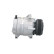 Compressor, air conditioning +Line Original, Thumbnail 4
