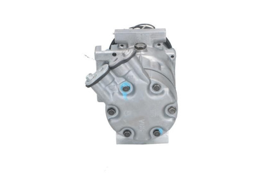 Compressor, air conditioning +Line Original, Image 3