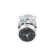 Compressor, air conditioning +Line Original