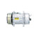 Compressor, air conditioning +Line Original, Thumbnail 2