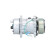 Compressor, air conditioning +Line Original, Thumbnail 4