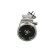 Compressor, air conditioning +Line Original
