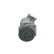 Compressor, air conditioning +Line Original