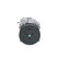 Compressor, air conditioning +Line Original