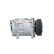 Compressor, air conditioning +Line Original, Thumbnail 4
