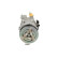 Compressor, air conditioning +Line Original