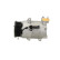 Compressor, air conditioning +Line Original, Thumbnail 2