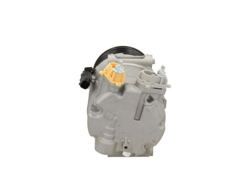 Compressor, air conditioning +Line Original, Image 3