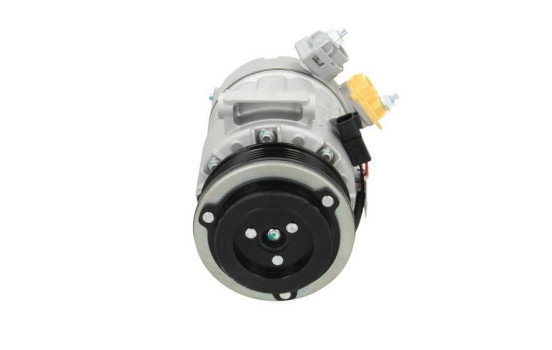 Compressor, air conditioning +Line Original