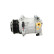 Compressor, air conditioning +Line Original, Thumbnail 2