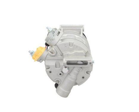 Compressor, air conditioning +Line Original, Image 3