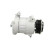 Compressor, air conditioning +Line Original, Thumbnail 4