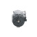 Compressor, air conditioning +Line Original