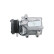 Compressor, air conditioning +Line Original, Thumbnail 2