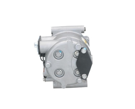 Compressor, air conditioning +Line Original, Image 3