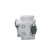 Compressor, air conditioning +Line Original, Thumbnail 3