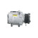 Compressor, air conditioning +Line Original, Thumbnail 4