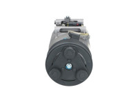 Compressor, air conditioning +Line Original