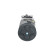 Compressor, air conditioning +Line Original