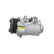 Compressor, air conditioning +Line Original, Thumbnail 2
