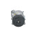 Compressor, air conditioning +Line Original